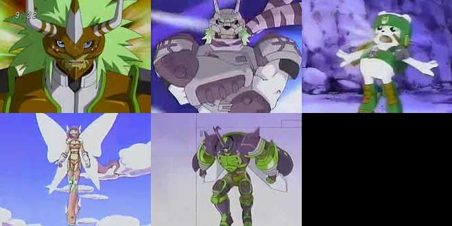 hdigimon.jpg