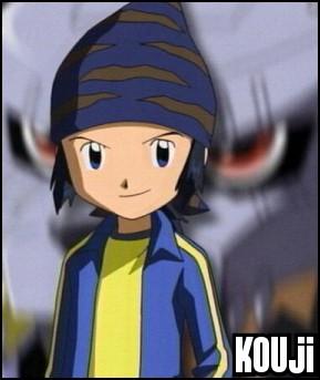 koji.jpg