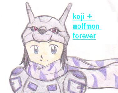 kojicostume.jpg