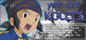 kouji_like.gif